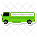 پیش‌نمایش فایل truck-819 از پک حمل و نقل جلد 18