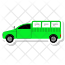 پیش‌نمایش فایل truck-820 از پک حمل و نقل جلد 18