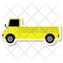 پیش‌نمایش فایل truck-821 از پک حمل و نقل جلد 18