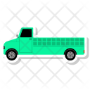 پیش‌نمایش فایل truck-822 از پک حمل و نقل جلد 18