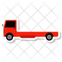 پیش‌نمایش فایل truck-823 از پک حمل و نقل جلد 18
