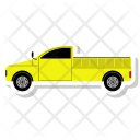 پیش‌نمایش فایل truck-824 از پک حمل و نقل جلد 18