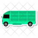 پیش‌نمایش فایل truck-825 از پک حمل و نقل جلد 18