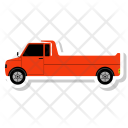 پیش‌نمایش فایل truck-827 از پک حمل و نقل جلد 18