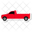 پیش‌نمایش فایل truck-828 از پک حمل و نقل جلد 18