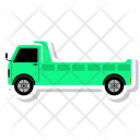 پیش‌نمایش فایل truck-829 از پک حمل و نقل جلد 18