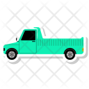 پیش‌نمایش فایل truck-830 از پک حمل و نقل جلد 18