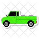 پیش‌نمایش فایل truck-832 از پک حمل و نقل جلد 18
