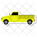 پیش‌نمایش فایل truck-834 از پک حمل و نقل جلد 18