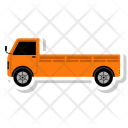 پیش‌نمایش فایل truck-836 از پک حمل و نقل جلد 18