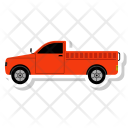 پیش‌نمایش فایل truck-837 از پک حمل و نقل جلد 18