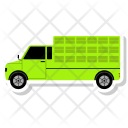 پیش‌نمایش فایل truck-838 از پک حمل و نقل جلد 18