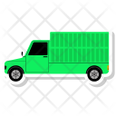 پیش‌نمایش فایل truck-839 از پک حمل و نقل جلد 18