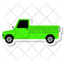 پیش‌نمایش فایل truck-840 از پک حمل و نقل جلد 18