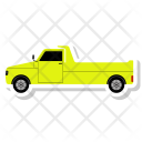 پیش‌نمایش فایل truck-841 از پک حمل و نقل جلد 18