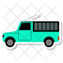 پیش‌نمایش فایل van-255 از پک حمل و نقل جلد 18