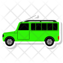 پیش‌نمایش فایل van-256 از پک حمل و نقل جلد 18