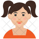 پیش‌نمایش فایل girl-135 از پک آواتار جلد 6