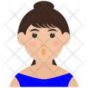 پیش‌نمایش فایل girl-141 از پک آواتار جلد 6