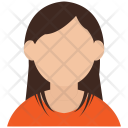 پیش‌نمایش فایل girl-143 از پک آواتار جلد 7