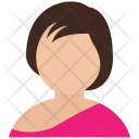 پیش‌نمایش فایل girl-145 از پک آواتار جلد 7