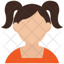 پیش‌نمایش فایل girl-149 از پک آواتار جلد 7