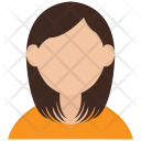 پیش‌نمایش فایل girl-151 از پک آواتار جلد 7