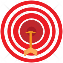 پیش‌نمایش فایل archery-172 از پک ورزش جلد 1