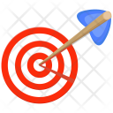 پیش‌نمایش فایل archery-173 از پک ورزش جلد 1