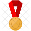 پیش‌نمایش فایل award-696 از پک ورزش جلد 1