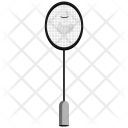 پیش‌نمایش فایل badminton-198 از پک ورزش جلد 1