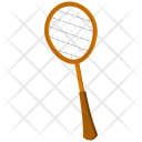 پیش‌نمایش فایل badminton-racket از پک ورزش جلد 1
