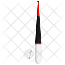 پیش‌نمایش فایل baseball-351 از پک ورزش جلد 1