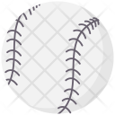 پیش‌نمایش فایل baseball-352 از پک ورزش جلد 1