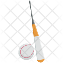 پیش‌نمایش فایل baseball-354 از پک ورزش جلد 1