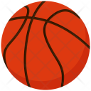 پیش‌نمایش فایل basketball-269 از پک ورزش جلد 1