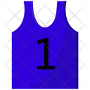 پیش‌نمایش فایل basketball-tshirt از پک ورزش جلد 1