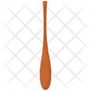 پیش‌نمایش فایل bat-157 از پک ورزش جلد 1