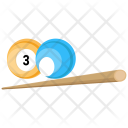 پیش‌نمایش فایل billiard-86 از پک ورزش جلد 1