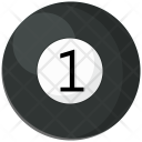 پیش‌نمایش فایل billiard-ball از پک ورزش جلد 1
