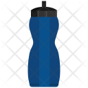 پیش‌نمایش فایل bottle-539 از پک ورزش جلد 1