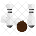 پیش‌نمایش فایل bowling-156 از پک ورزش جلد 1
