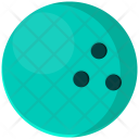 پیش‌نمایش فایل bowling-157 از پک ورزش جلد 1