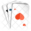 پیش‌نمایش فایل cards-42 از پک ورزش جلد 1