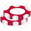 پیش‌نمایش فایل casino-coin از پک ورزش جلد 1