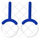 پیش‌نمایش فایل chain-114 از پک ورزش جلد 1