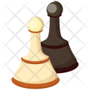 پیش‌نمایش فایل chess-215 از پک ورزش جلد 1