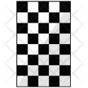 پیش‌نمایش فایل chess-board-1 از پک ورزش جلد 1