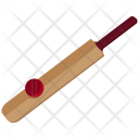 پیش‌نمایش فایل cricket-135 از پک ورزش جلد 1