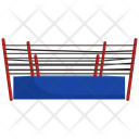 پیش‌نمایش فایل fighting-area از پک ورزش جلد 1